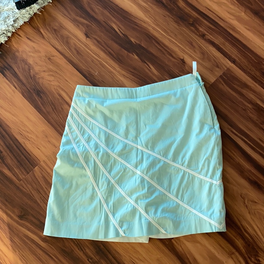 Golf Skirt - image 1